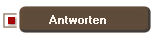 Antworten