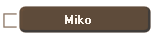 Miko