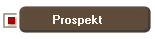 Prospekt