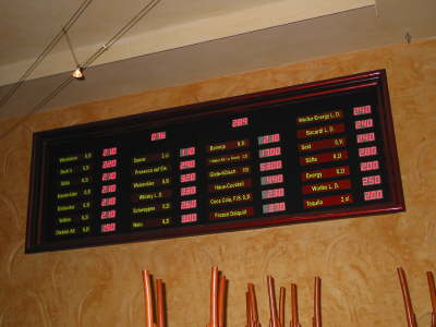 107-0786_IMG