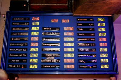 Hannover-Tafel-untere