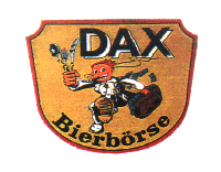 DAX Braunschweig